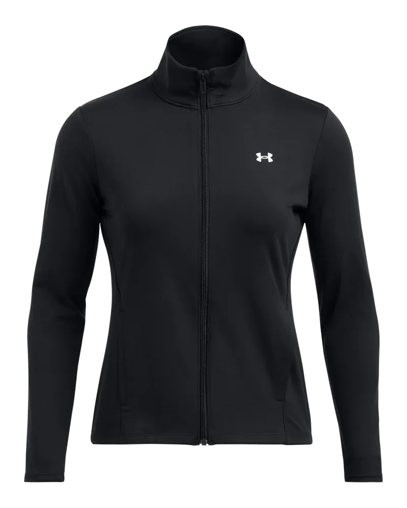 Under Armour - Motion Jacket EMEA - 1388650-001, Size.: X-Small
