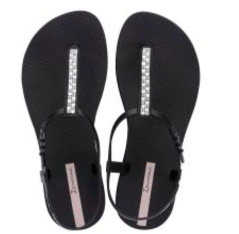 Ipanema Pure Class Chic Sandal - GIL83708-L9