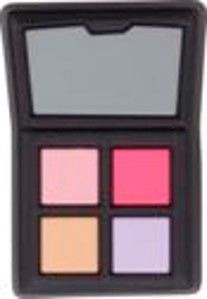Jibbitz -  Makeup Palette Loose