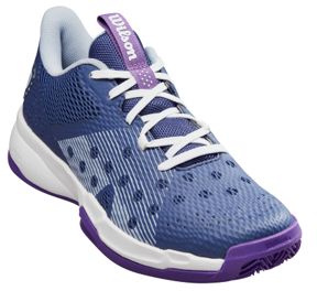 Wilson - Paddle Shoes