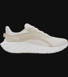 Under Armour -Ascend - Summit White-6009828-110