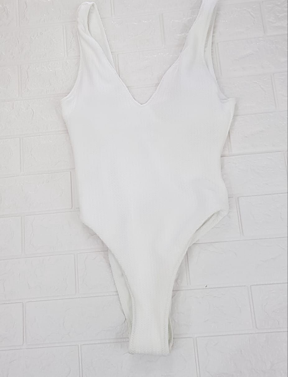 Seafolly - Sea Dive Mailot