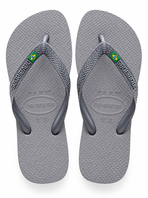 Havaianas - Mens - Brasil - 4000032-5178