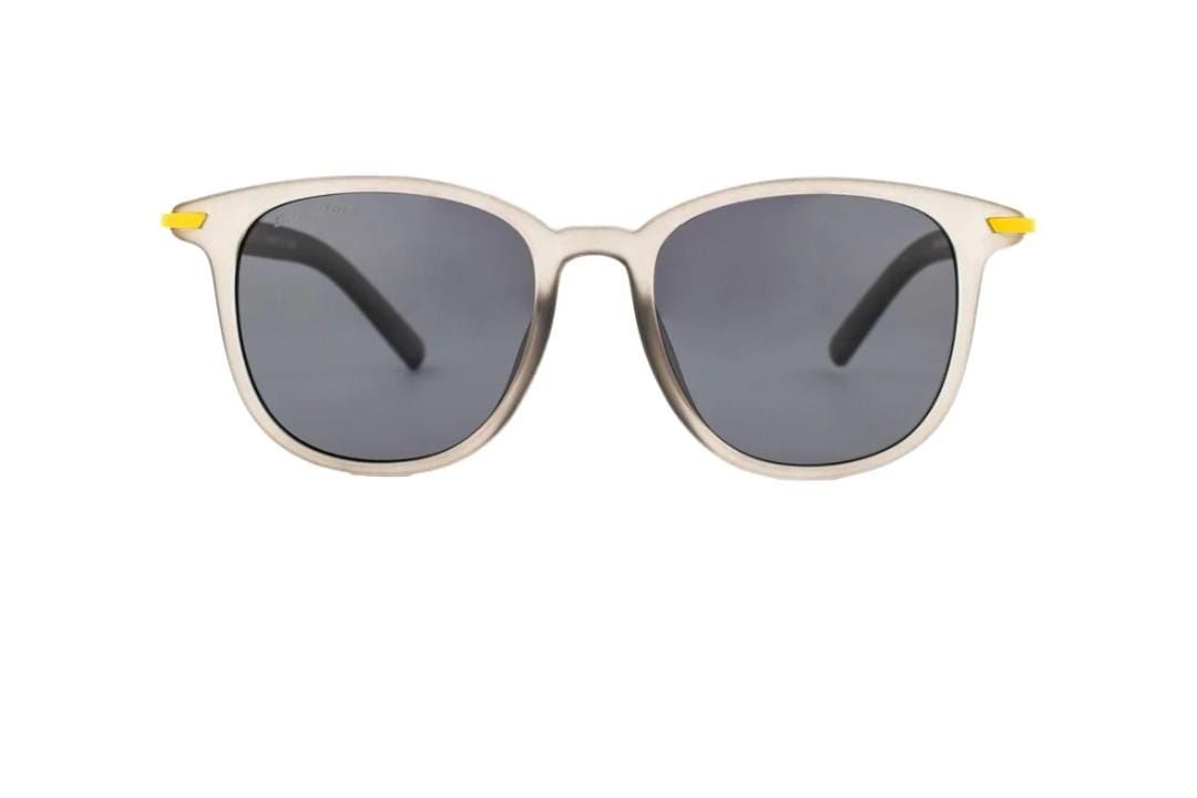 BondiBlu - Hornet GY- Sun Glasses -B01009