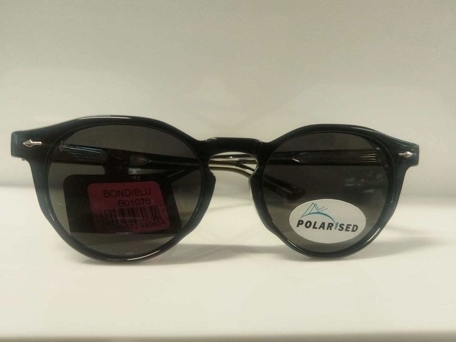 BondiBlu - Iris XS -Sun Glasses -B01076
