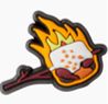 Jibbitz Marshmallow