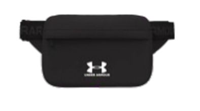 Waist Bag