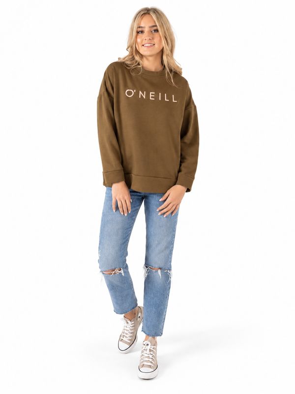 O'Neill - Alora Fleece - Fatigue - PSL3214