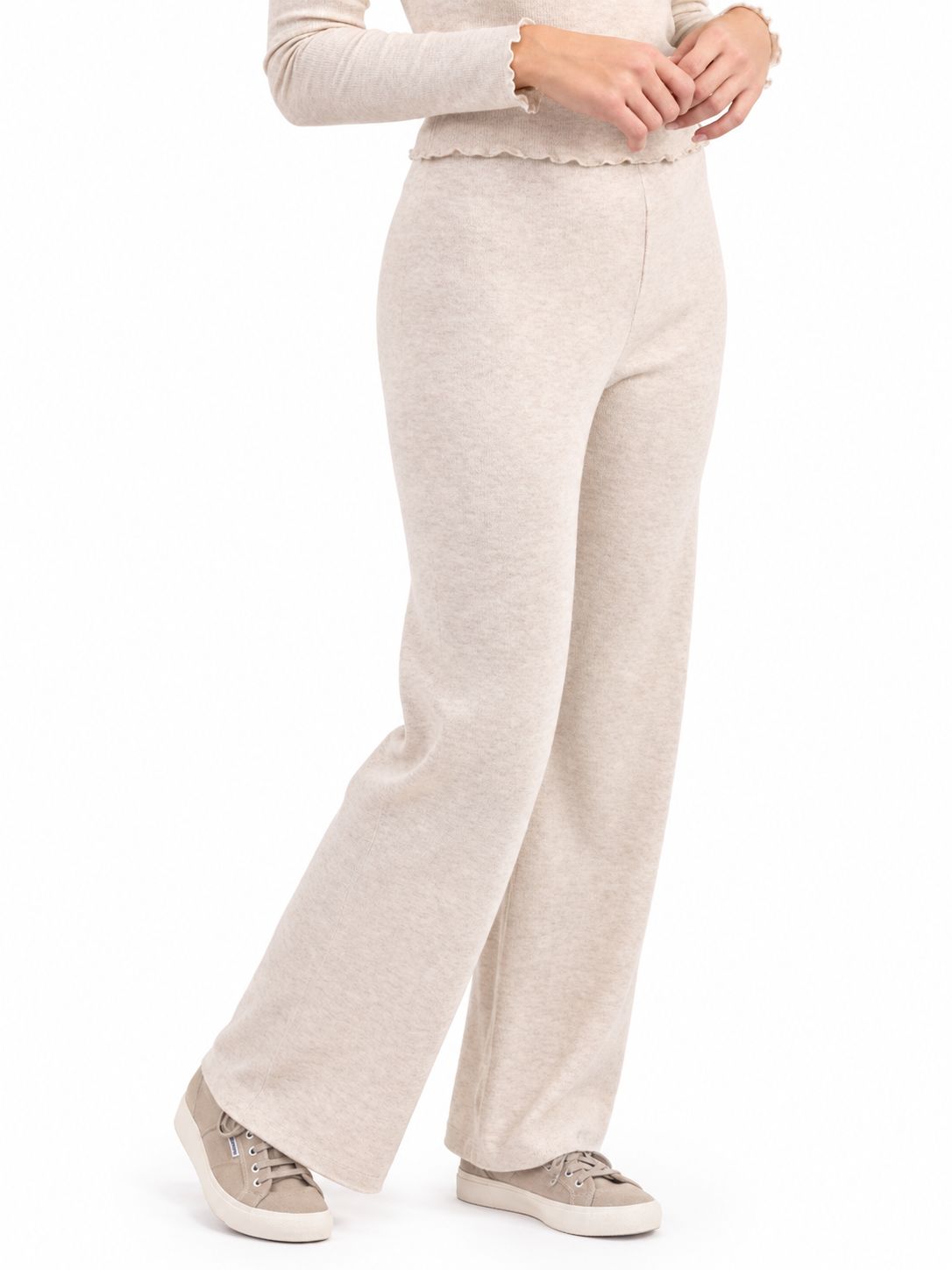 O'Neill - Camilla Pant - PSL3208, SIze: S