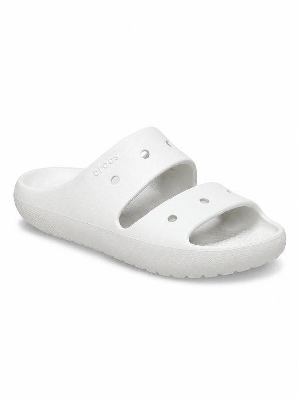 Crocs - Classic - Adult - Crocs Sandal V2 - 3 colour options