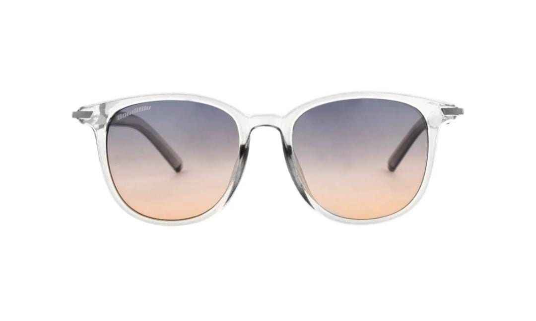 BondiBlu - Hortnet CG- Sun  Glasses -B01012
