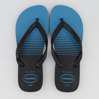 Havaianas - Brazil Logo /Sale - Assorted, Colour: H.Top Basic FC, Sizes: Size 37/38 UK5