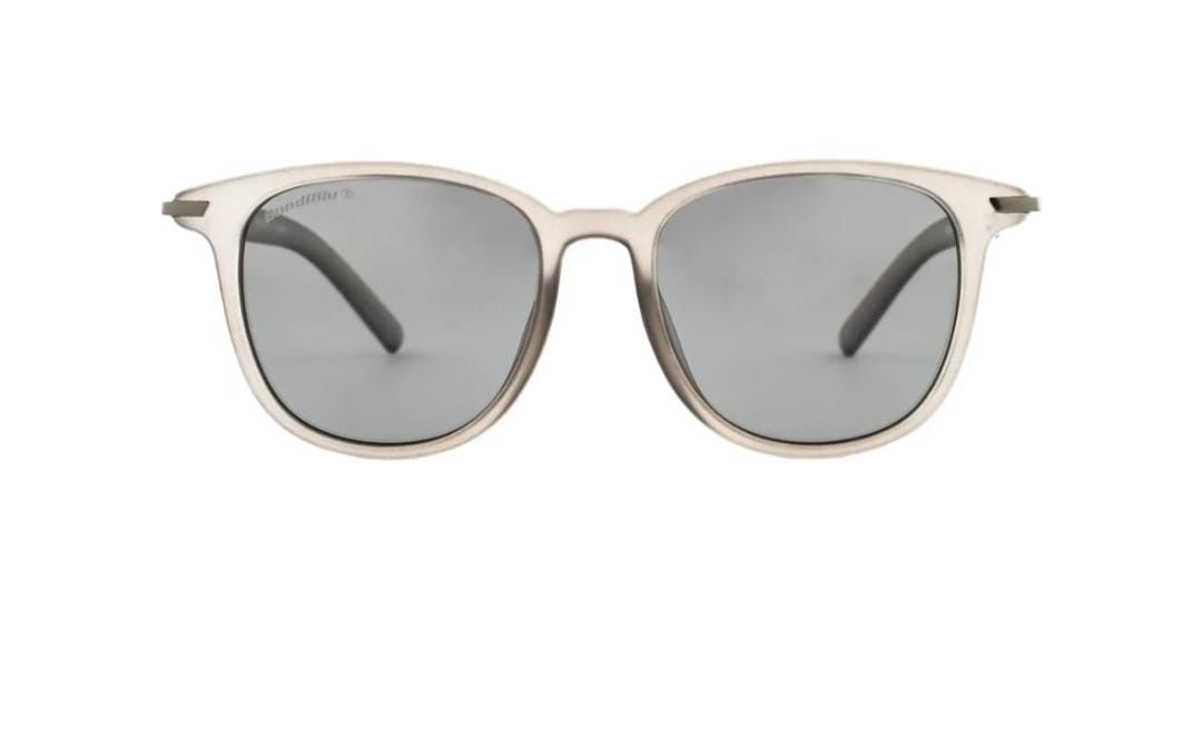 BondiBlu - Hornet XG -Sun Glasses - B01011
