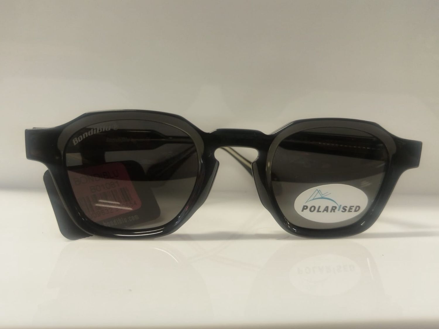 BondiBlu - Remy XS -Sun Glasses -B01081