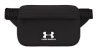 Under Armour - UA Essential Lite WB Xbody - 001