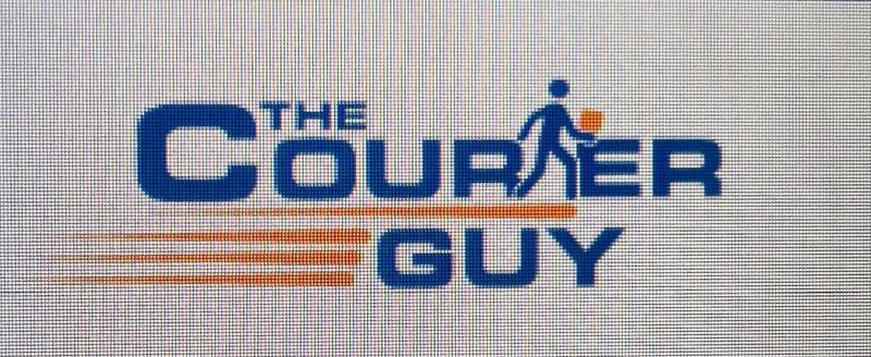 Courier/Transport