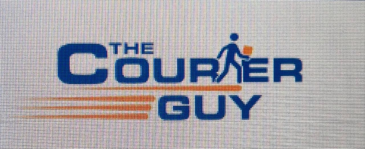 The Courier Guy, Description: Transport Cost