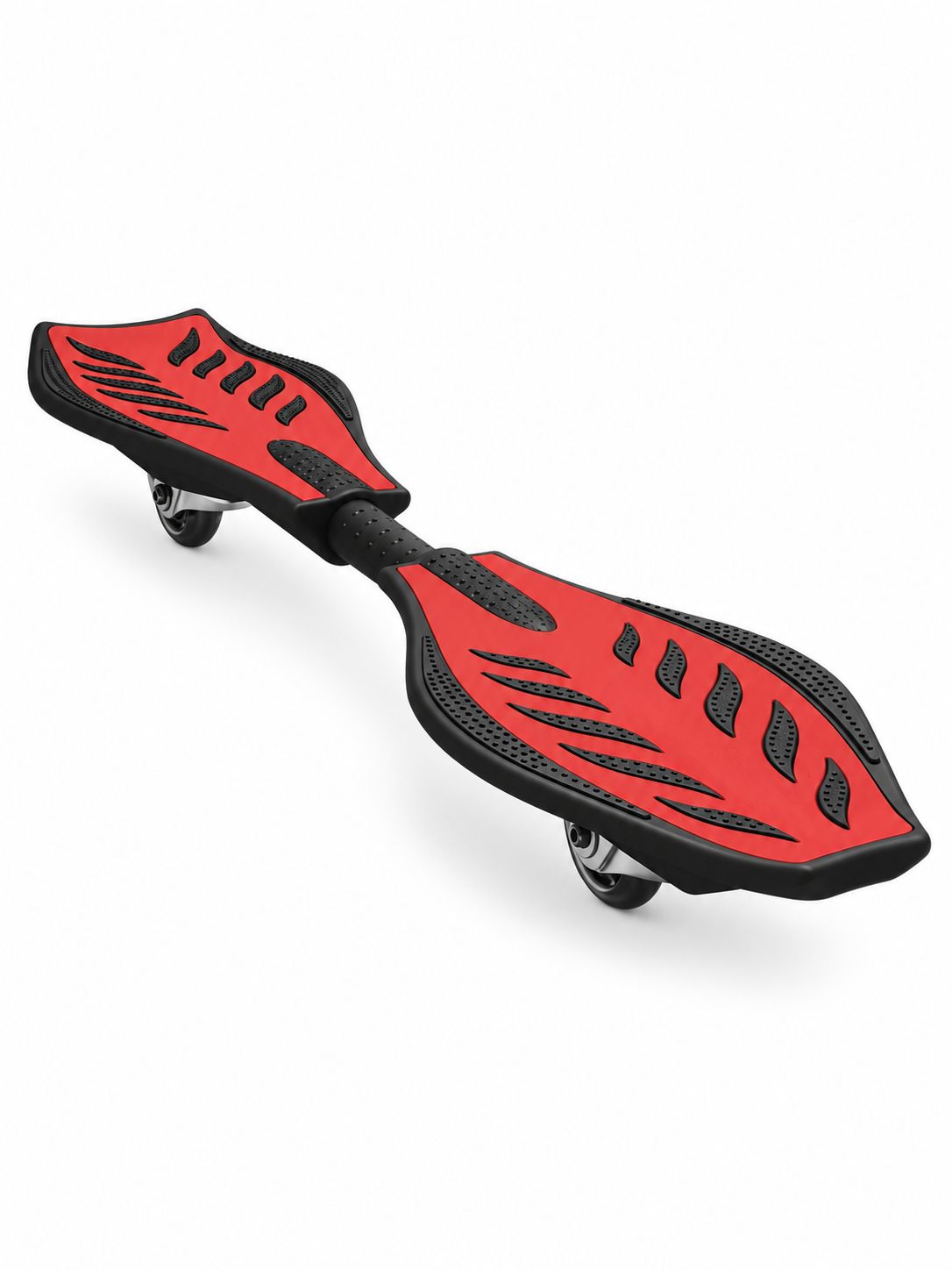 DWS - Surge - J-Board - 14401-Red