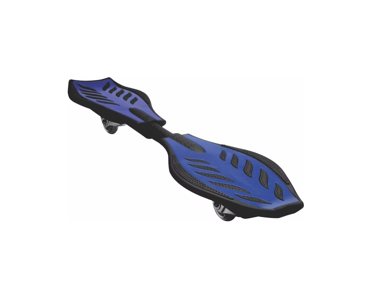 DWS - Surge - J-Board 14401-Blue