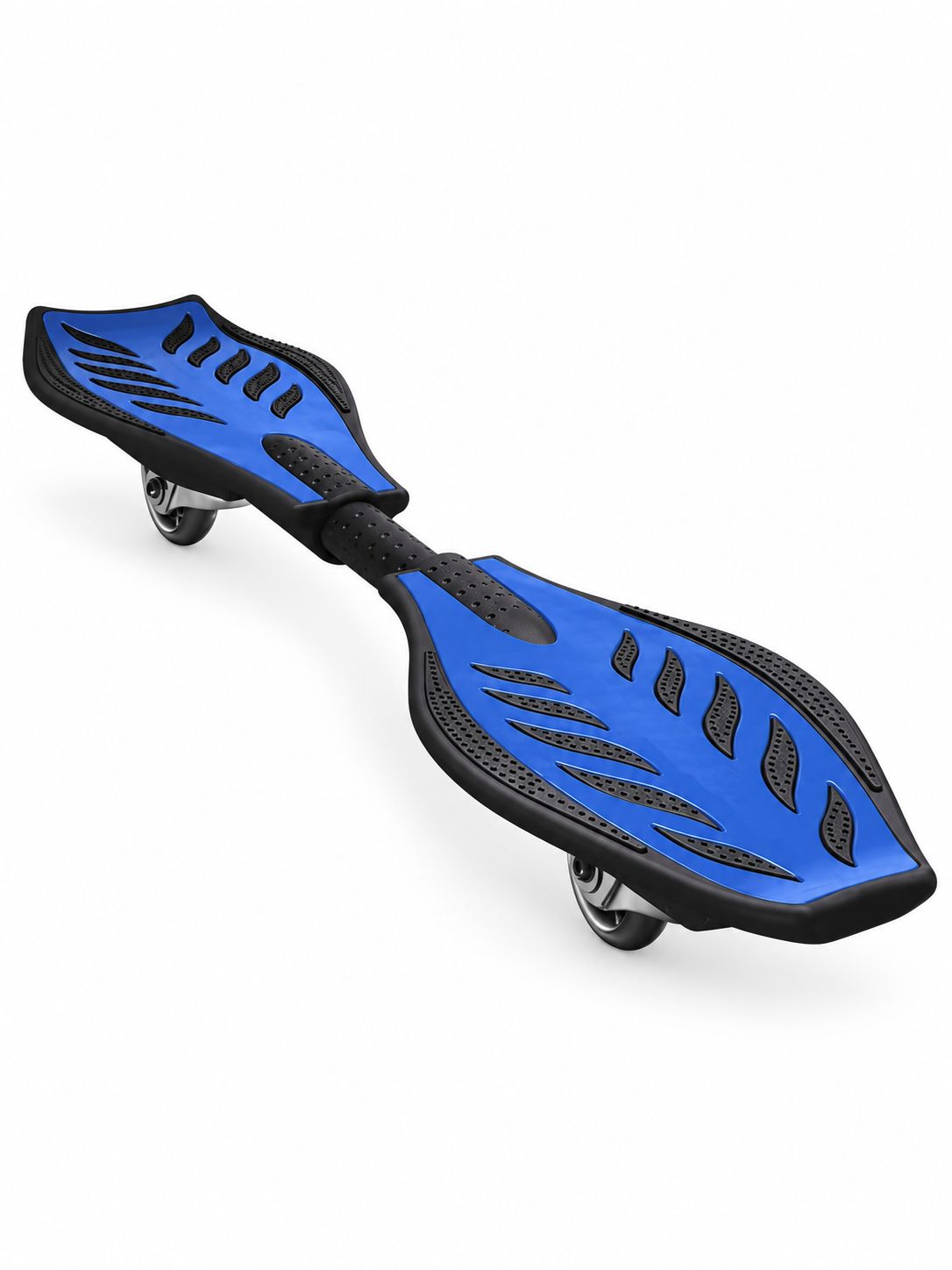 DWS - Surge - J-Board 14401-Blue