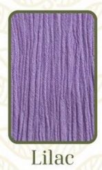 Indoblu - GS1 - Girls shorts - Krinkle