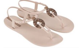 Ipanema - Class Marble - GIL83513
