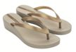 Ipanema - Mesh Wedge - Gil26748
