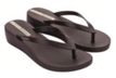 Ipanema - Mesh Wedge - Gil26748