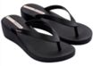 Ipanema - Mesh Wedge - Gil26748