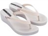 Ipanema - Mesh Wedge - Gil26748