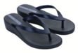 Ipanema - Mesh Wedge - Gil26748