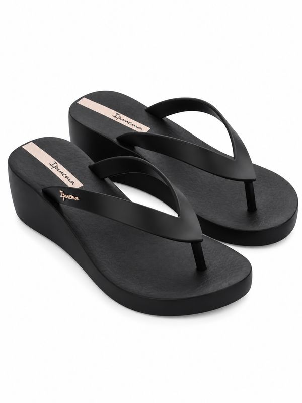 Ipanema - Mesh Wedge - Gil26748