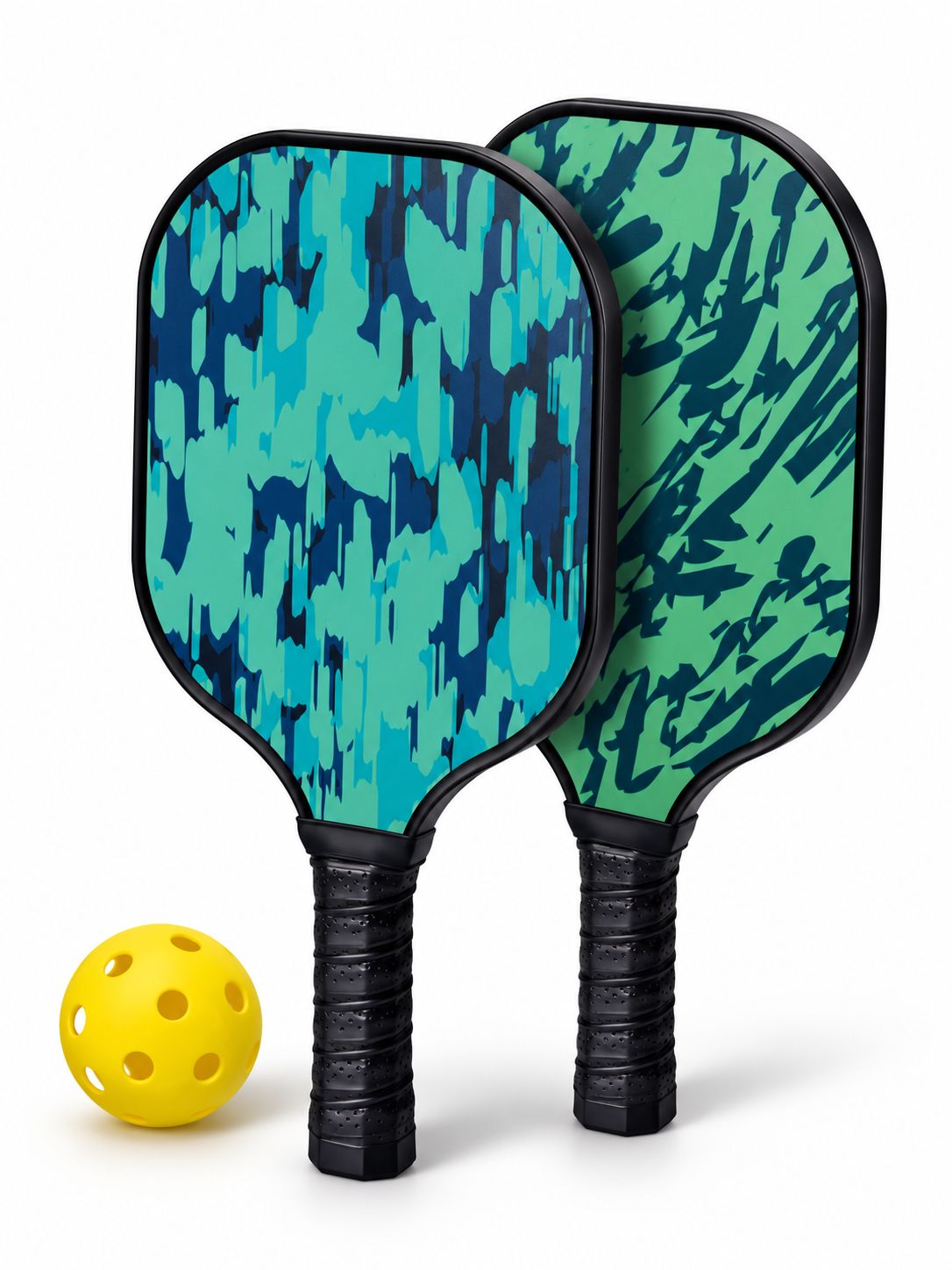 Waboba - *Pickleball Set