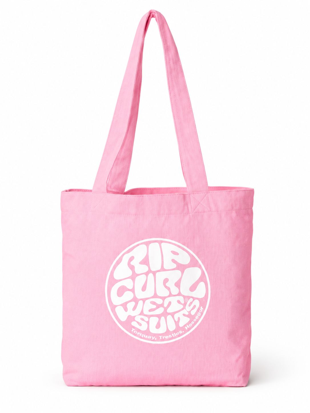 Rip Curl - Classic Surf 31L Tote -  Pastel Pink