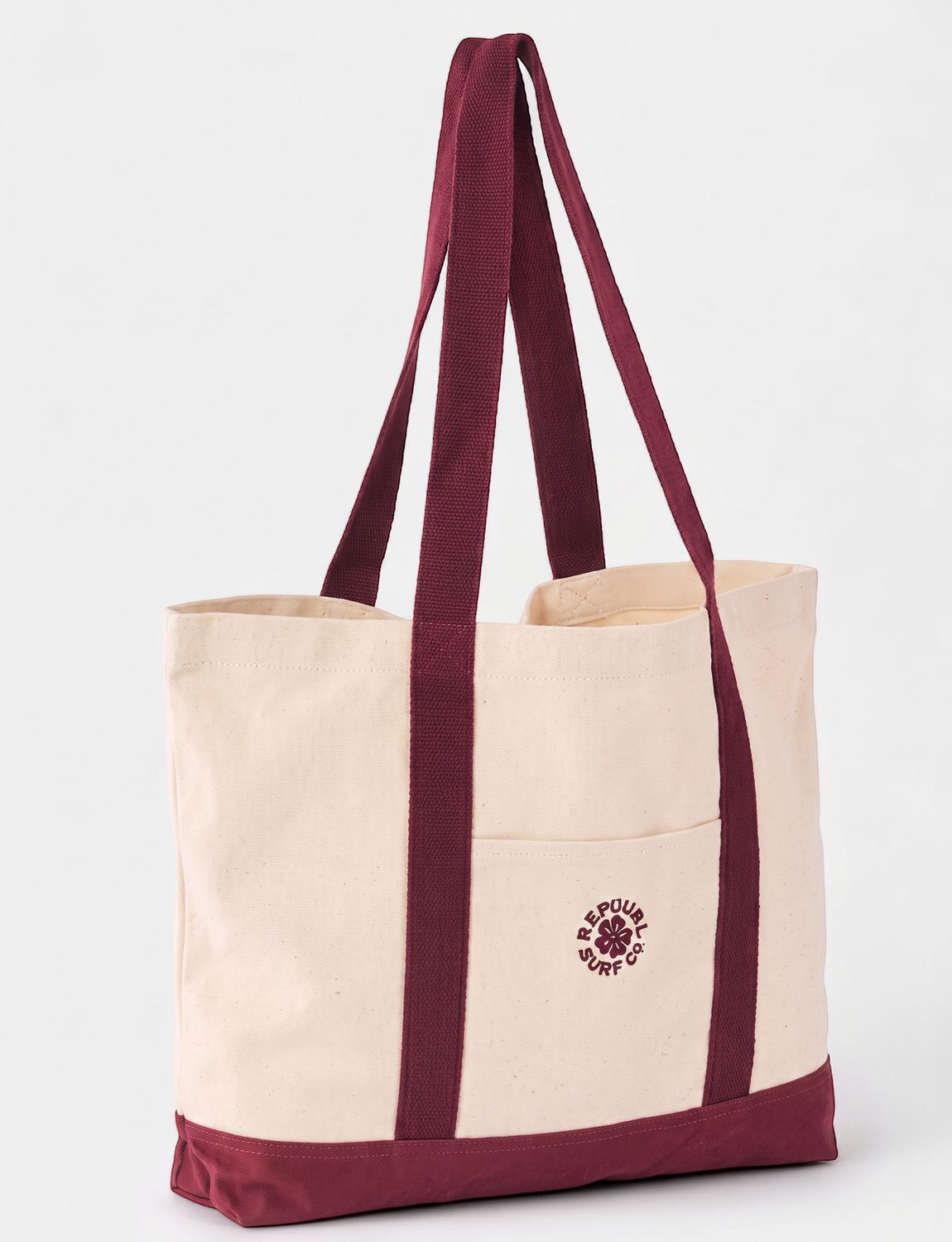 Rip Curl - Mixed Logo 25L Tote