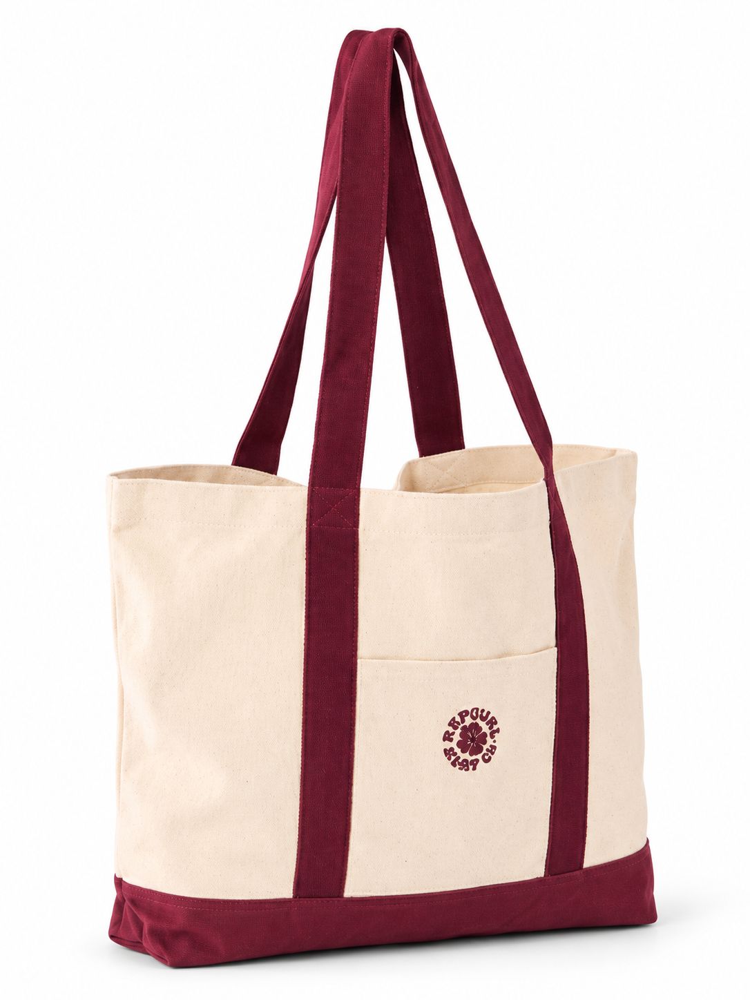 Rip Curl - Mixed Logo 25L Tote
