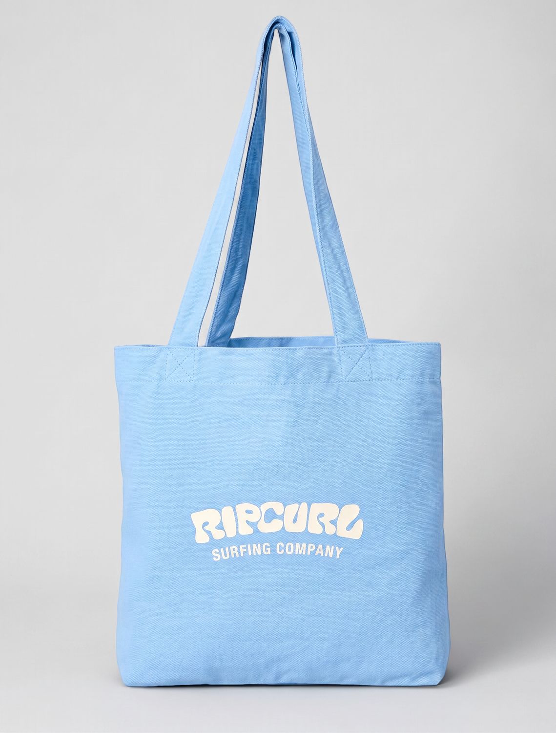 Rip Curl - Classic Surf 31L Tote - Blue