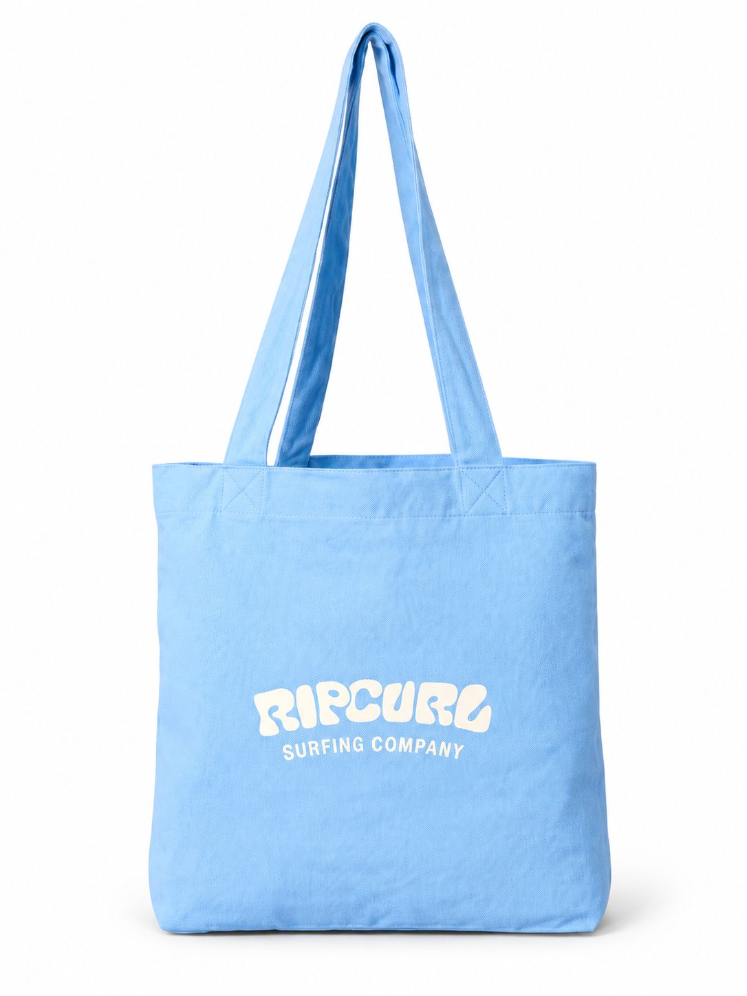 Rip Curl - Classic Surf 31L Tote - Blue
