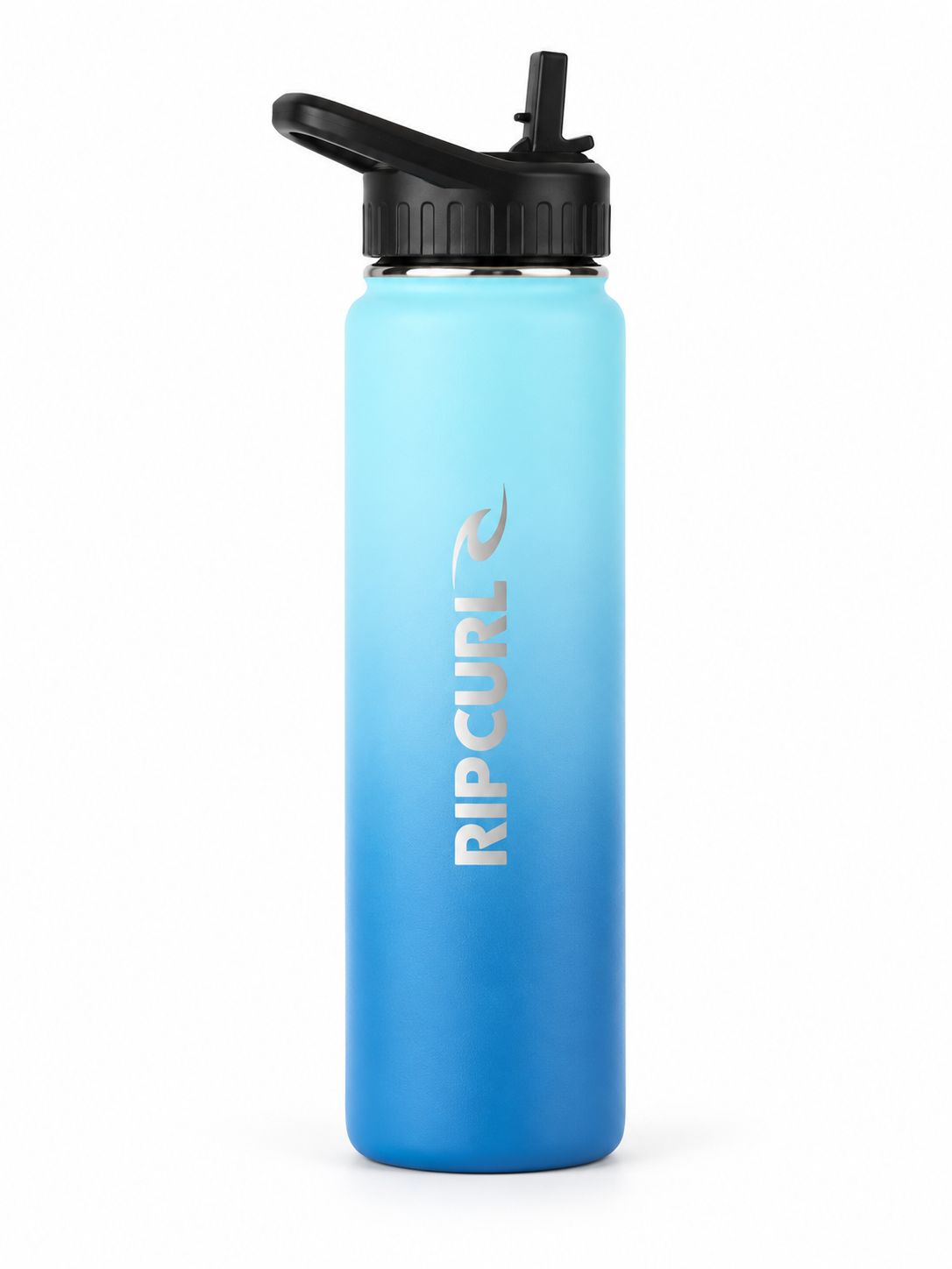 Ripcurl - ﻿Logo Drink Bottle 710ml/24oz