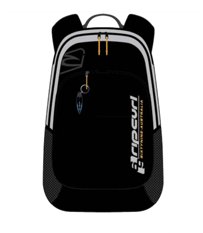 Ripcurl - Ozone 30L School 2026