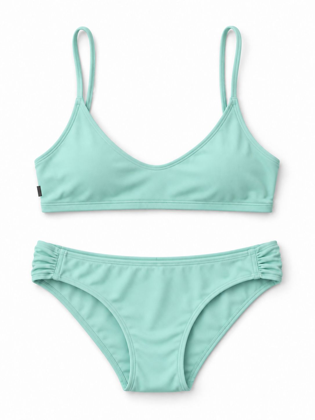 O'Neill - Huntington Bikini Holiday, Size.: S