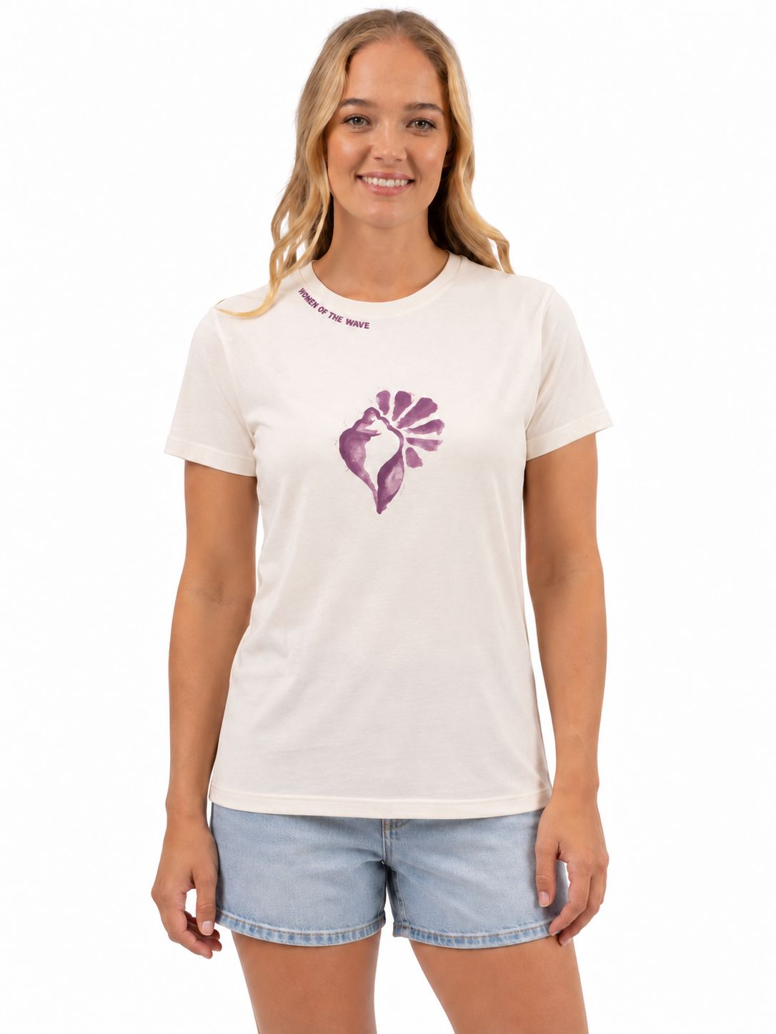 O'Neill - Wotw Shell-Stone, Size.: S