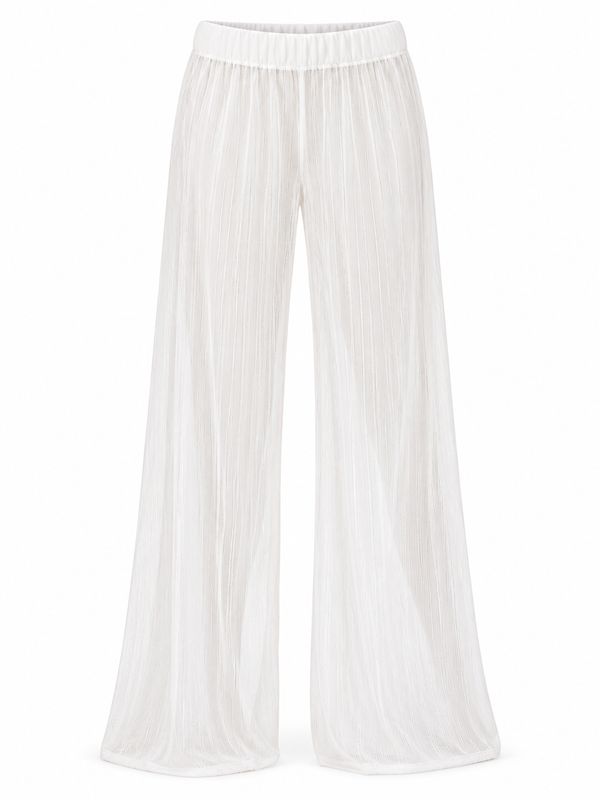 O'Neill Kimmi Pant White