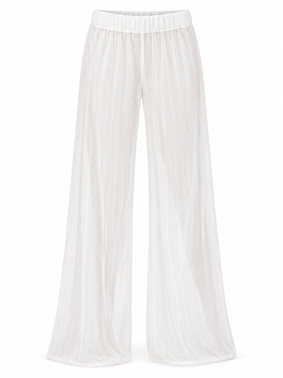 O'Neill Kimmi Pant White, Size.: S