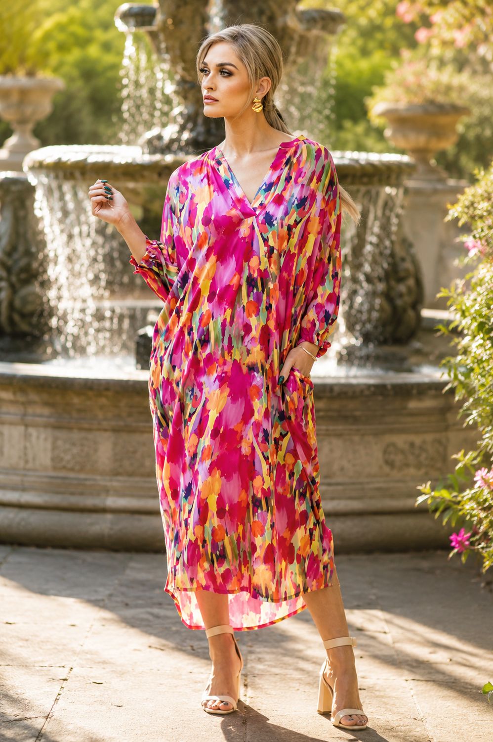 Mastik - MS26-04, Size.: 1 (S)