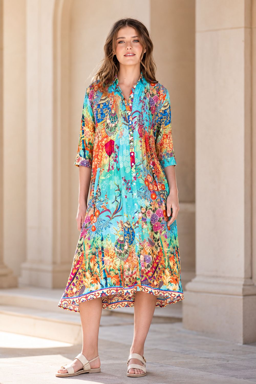 Mastik - MS26 -20, Size.: 1 (S)