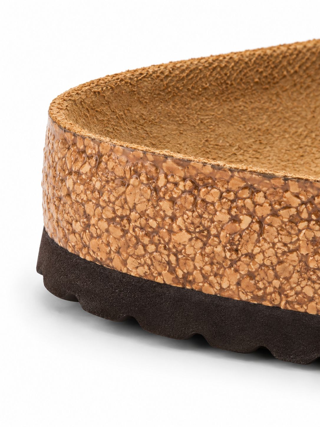 Birkenstock - Gizeh Braided - Blue
