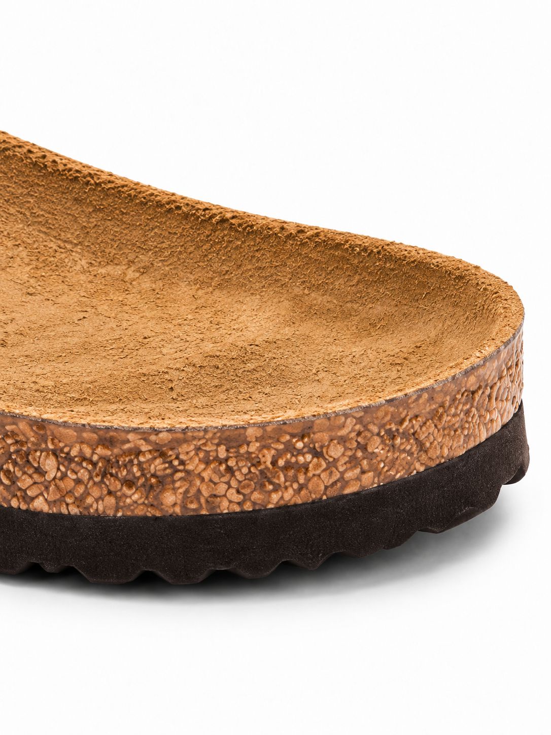 Birkenstock - Gizeh Braided - Blue