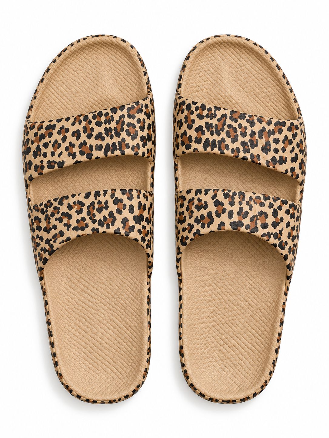 Freedom Moses - Wildcat, Sizes: 35-36