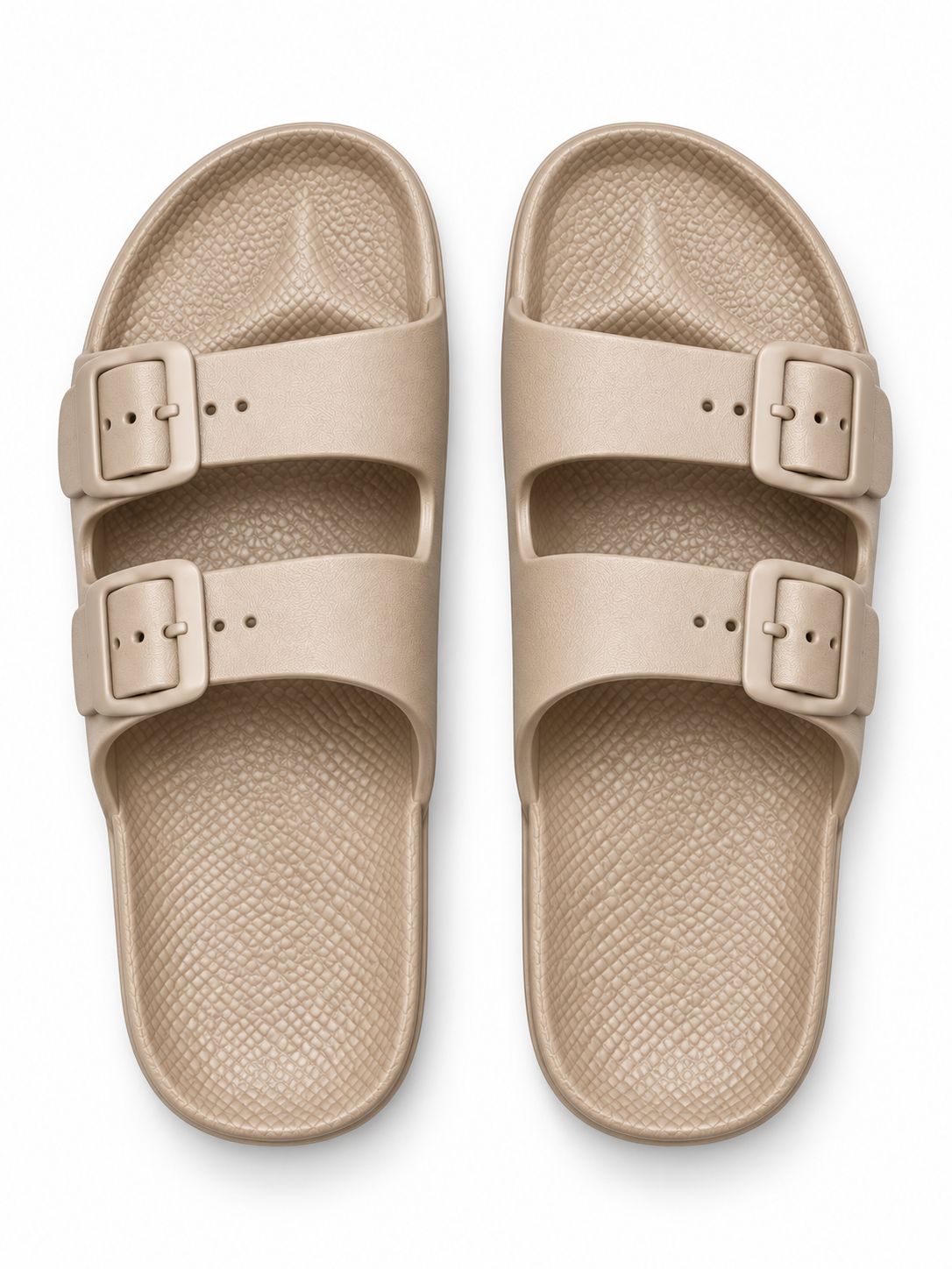 Freedom Moses  - Smoke, Sizes: 35-36